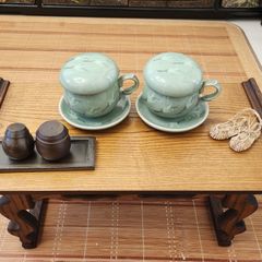 2-minute walk to Dongmyo Station, renovated 2 Unit Image