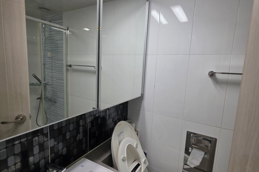 ❤️대구 반월당역 5분