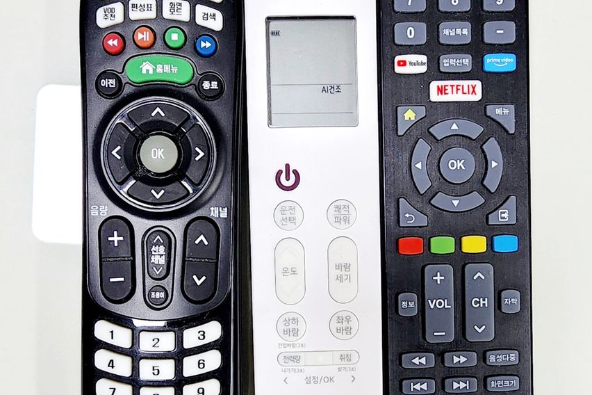 산단옆집#10 복대풀옵