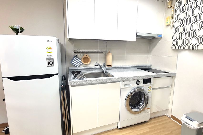 대청역 삼성병원 대치동