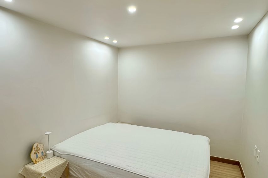 제주가성비오션뷰바다오름