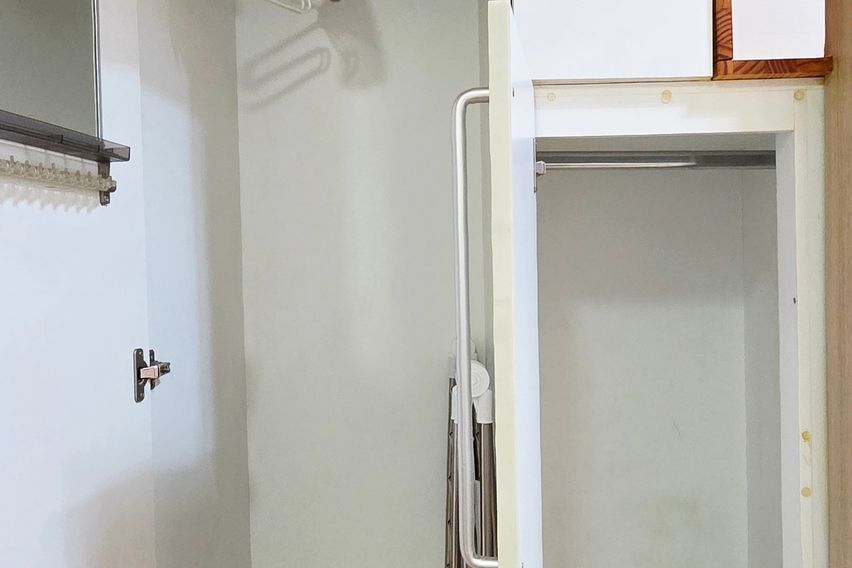 💜5월특가💜공덕/애오개 10번째 이미지