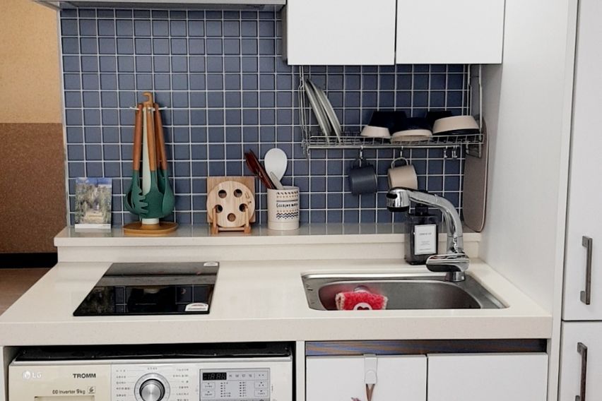 광명33-광명사거리역6 4번째 이미지