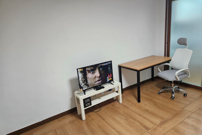 따뜻한우드스타일 3번째 이미지