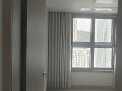 인천성모병원/부평역신축 13번째 이미지