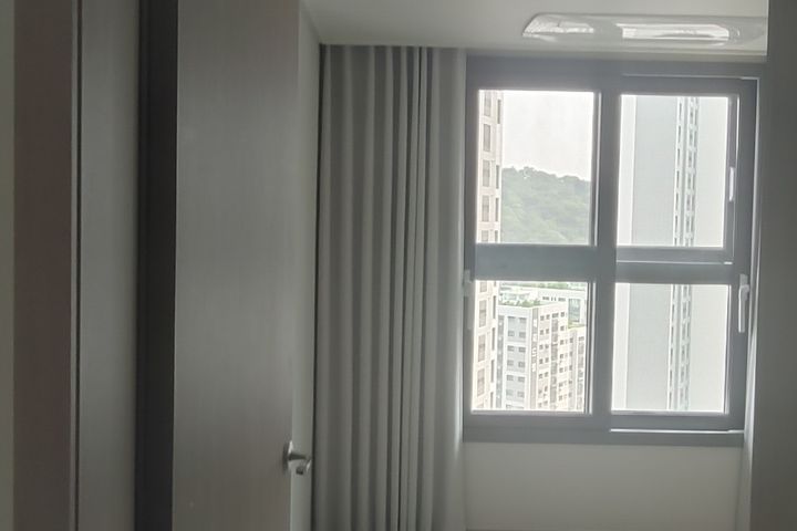 인천성모병원/부평역신축 13번째 이미지