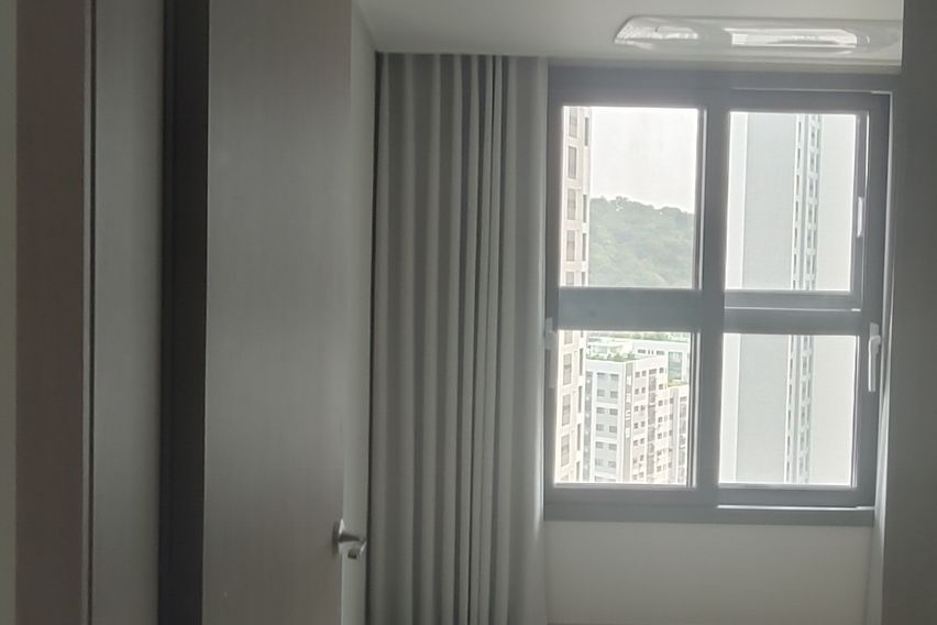 인천성모병원/부평역신축