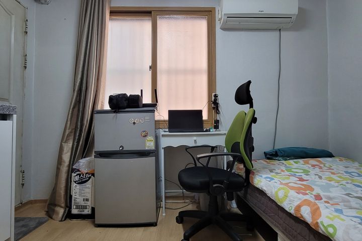감나무집 2층 202호 7번째 이미지