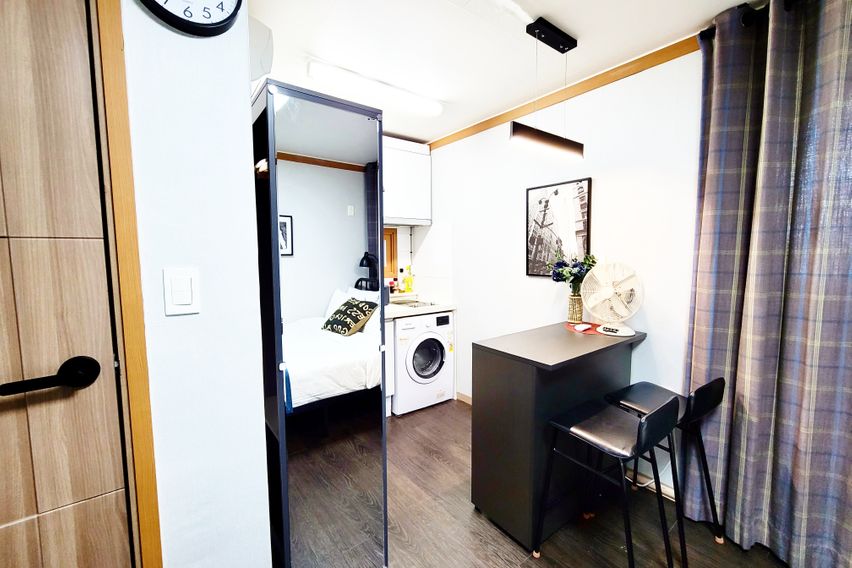 망원 아담한원룸 404