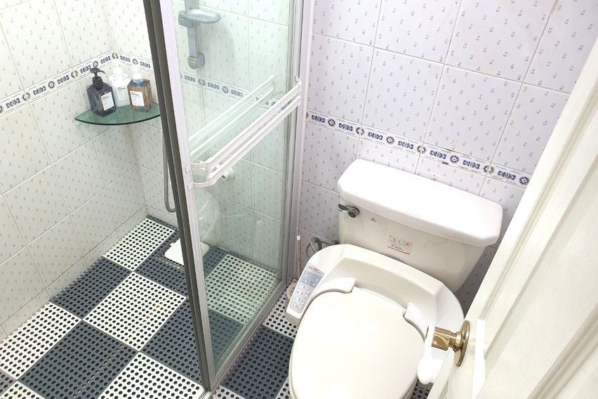 ✅여의도 샛강역 역세권