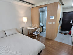 Magok Lux 1100L 9th image