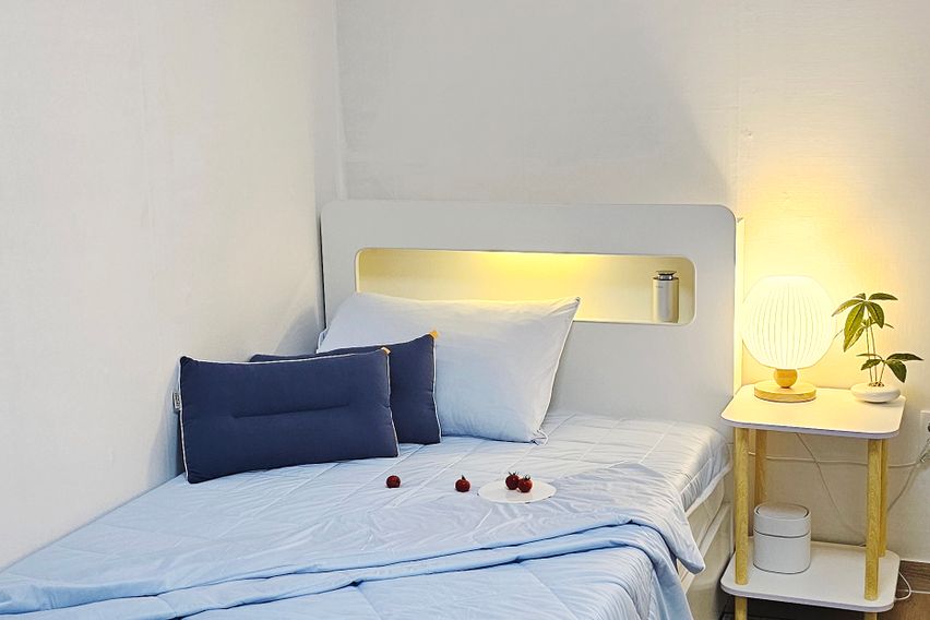 중화역4번출구1분거리 1번째 이미지