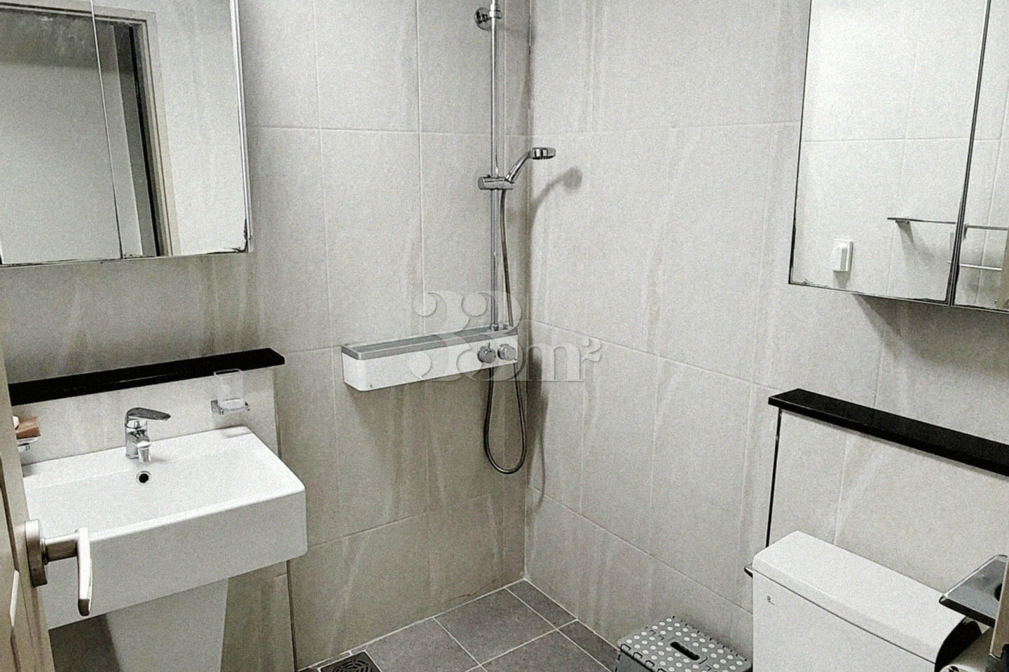 😊 Newly built duplex near Inje University 5th image