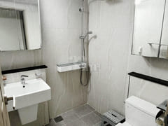 π Newly built duplex near Inje University 5th image