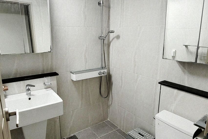 😊인제대 신축오피스텔 5번째 이미지