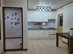 편안한 집 1번째 이미지