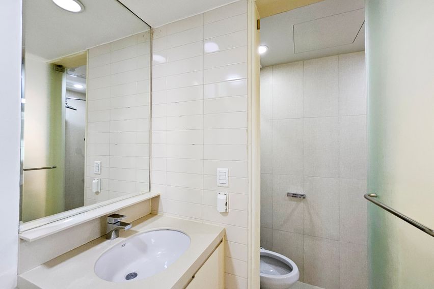 길동역 역세권 깔끔