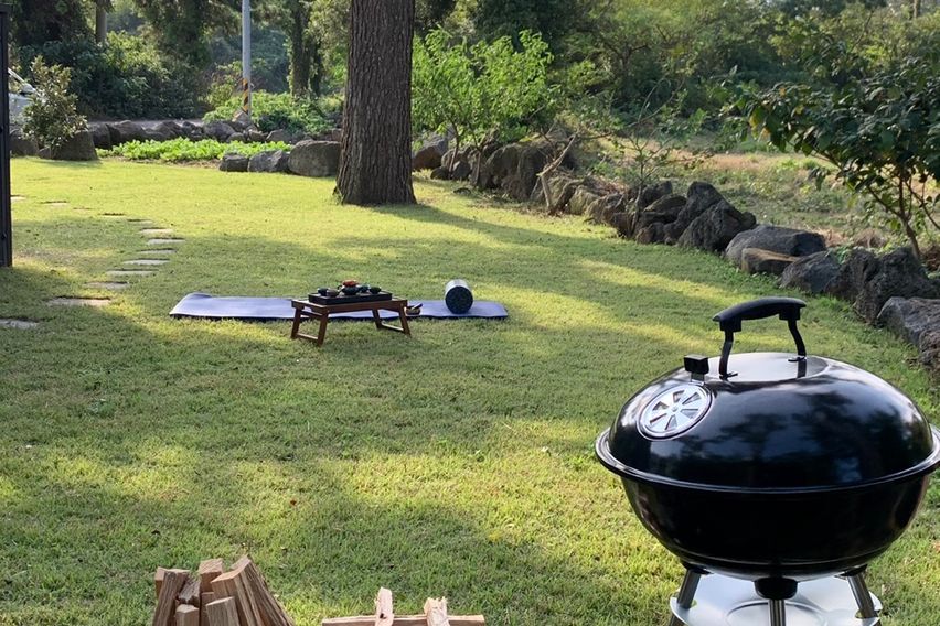 ✔️요가&명상&필라✔️