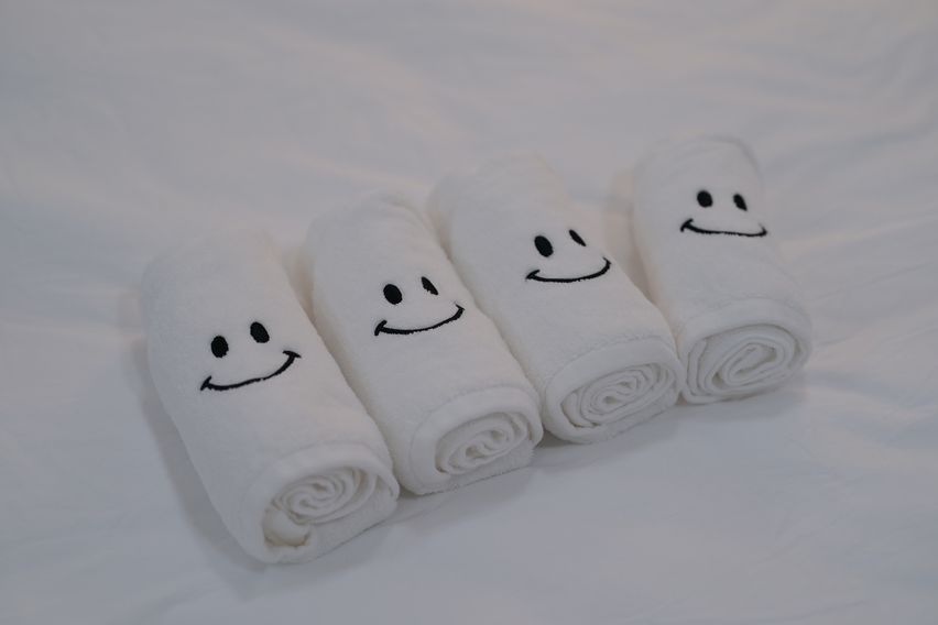 우디/주차/욕조/요리