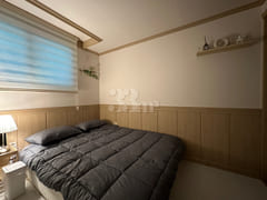 Studio Apartment #Clean #Fully Furnished 3th image