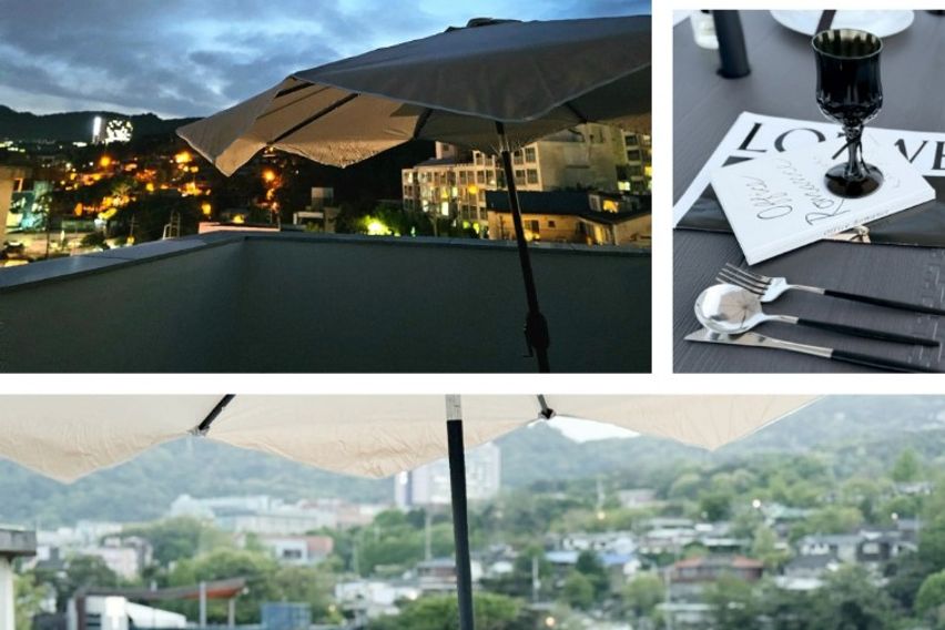 주차가능/역세권/방3 6번째 이미지