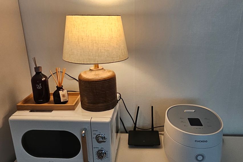 석촌 강남 잠실 대치동 12번째 이미지