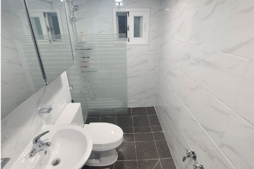 오류동역 풀옵션 3룸 16번째 이미지