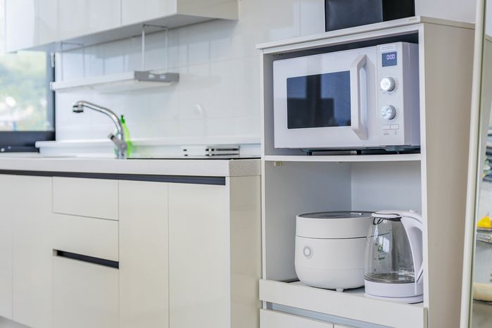 살림정원살이 림스5호