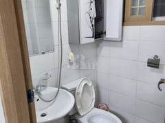 Two-room apartment in Gaegeum-dong, Busan 8th image