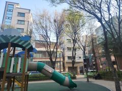 HISTAY301 5번째 이미지
