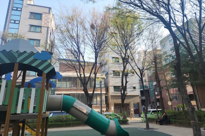 HISTAY301 5번째 이미지