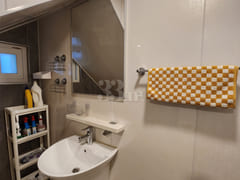 Best 3-Room Apartment near Sinnonhyeon & Eonj 17th image