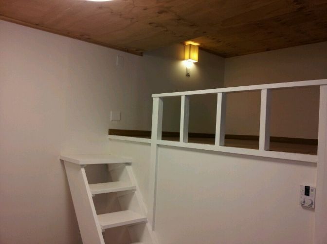 신림역 도보5분 원룸 1번째 이미지