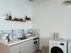 Mapo Han River View Suite 6th image