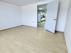 부곡동, 아파트18평 5번째 이미지