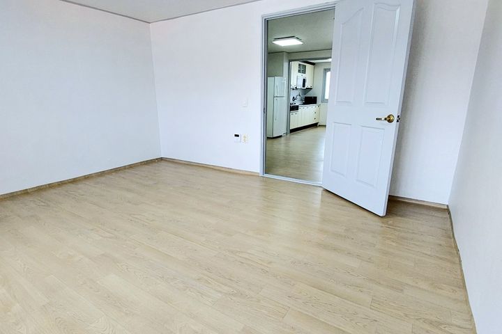 부곡동, 아파트18평 5번째 이미지