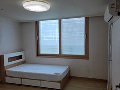 Short-term rental in Gunsan Industrial Comple 2th image