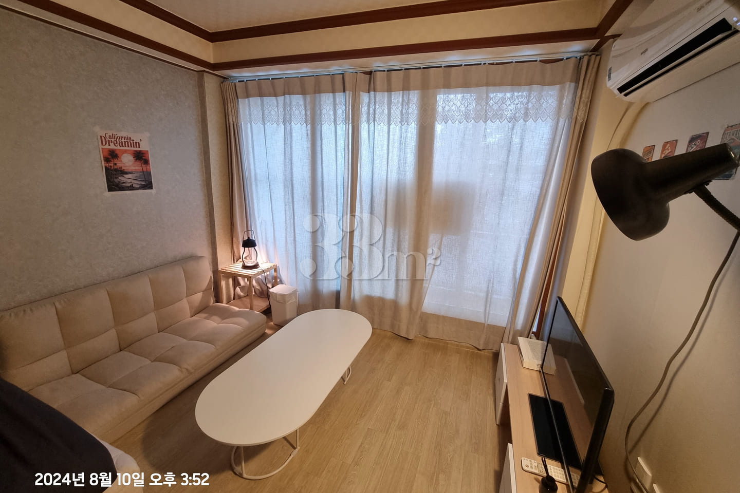 Junggu Office Station ♡ 3-minute walk #Specia 0th image