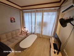 Junggu Office Station ♡ 3-minute walk #Specia 0th image