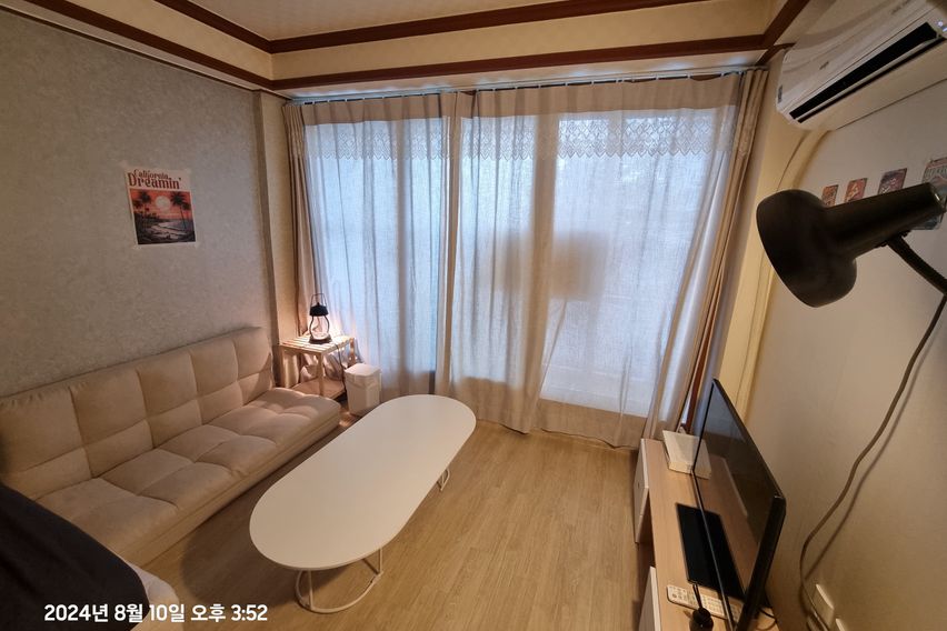 중구청역♡도보3분#특가