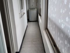 바닷가 클로버하우스 5번째 이미지