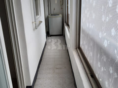 Clover House by the Sea 5th image