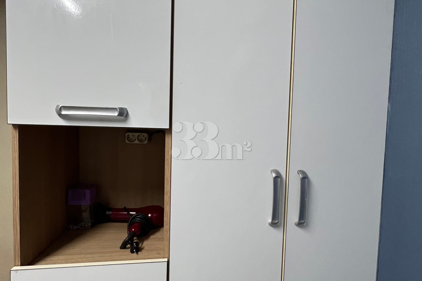 Multi-room available for single use 5th image