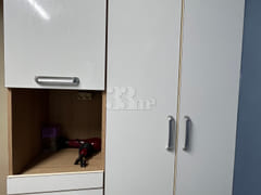 Multi-room available for single use 5th image