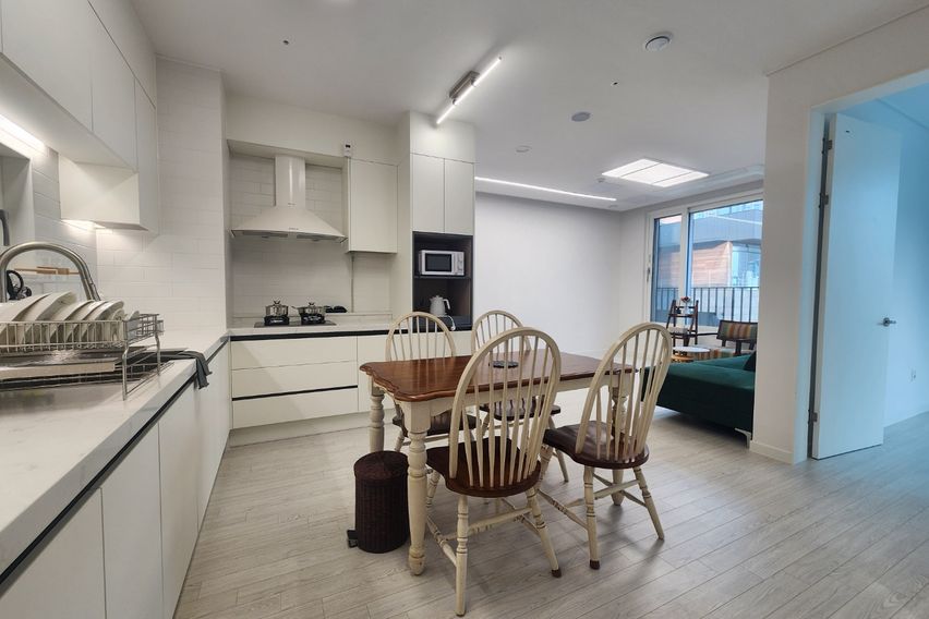 아파트형 구조 화장실2