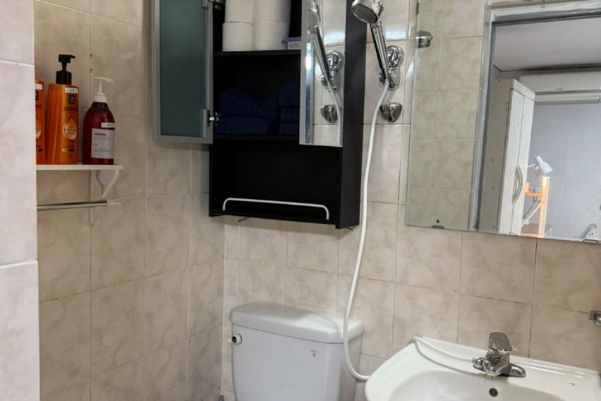 깨끗한 2인가성비 원룸