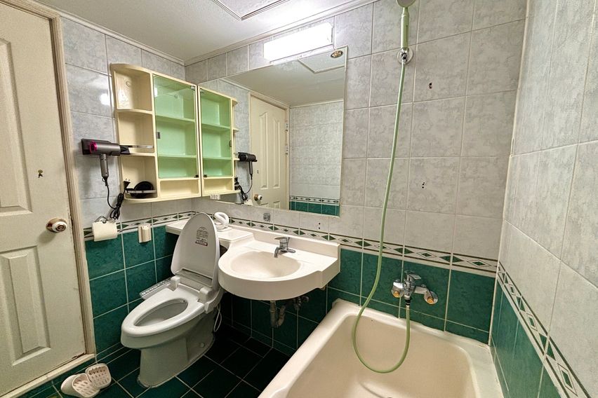 수원에서 가장 예쁜집