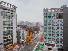 #74블루그라운드신촌 3번째 이미지