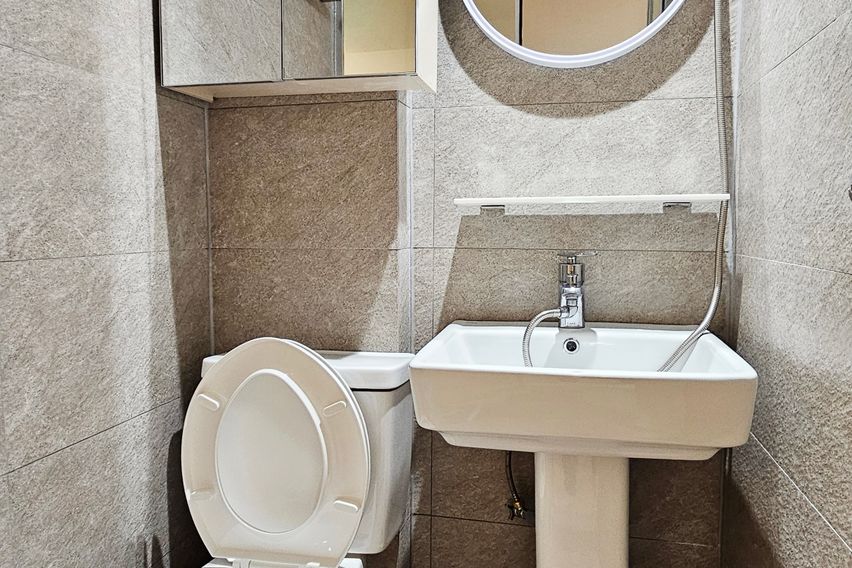 신축풀옵션 고품격원룸텔