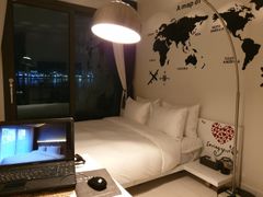 삼성홈해피하우스 17번째 이미지